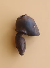 Load image into Gallery viewer, 23 Mosaic bead and wild coral.