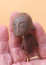 Load image into Gallery viewer, 23 Mosaic bead and wild coral.