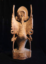 Load image into Gallery viewer, Bida Dari.