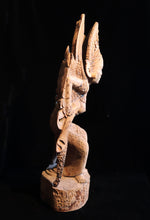 Load image into Gallery viewer, Bida Dari.