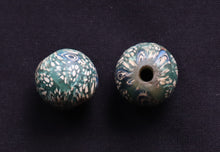 Load image into Gallery viewer, 41 Neclace of Jatim, Pelangi and Indo-Pacific beads