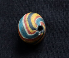 Load image into Gallery viewer, 41 Neclace of Jatim, Pelangi and Indo-Pacific beads