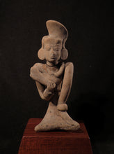 Load image into Gallery viewer, TC 268 Majapahit terracotta figurine