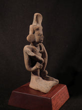 Load image into Gallery viewer, TC 268 Majapahit terracotta figurine